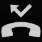lg-q-stylus_icon_312