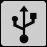 lg-q-stylus_icon_315