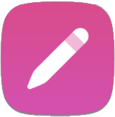 lg-q-stylus_icon_318