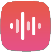 lg-q-stylus_icon_319