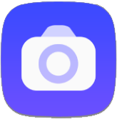 lg-q-stylus_icon_321