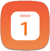 lg-q-stylus_icon_322