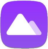 lg-q-stylus_icon_323