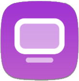 lg-q-stylus_icon_324