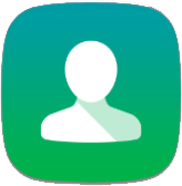 lg-q-stylus_icon_327