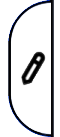 lg-q-stylus_icon_329