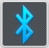 aquos-keitai3_icon_069