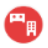 aquos-keitai3_icon_077