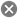 digno-keitai3_icon_076