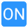 digno-keitai3_icon_057