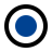 digno-keitai3_icon_109