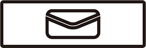 icn_button_mail