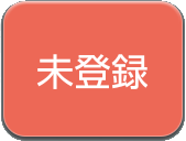 kantan-sumaho-2_icon_079