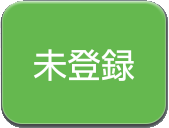 kantan-sumaho-2_icon_080