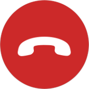 kantan-sumaho-2_icon_087