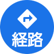 kantan-sumaho-2_icon_197