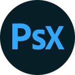 aquos-sense4-basic_a_icon_001