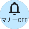 aquos-sense4-basic_b_icon_001