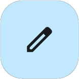 aquos-sense4-basic_b_icon_009