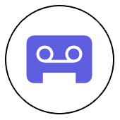 aquos-sense4-basic_b_icon_016
