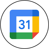 aquos-sense4-basic_b_icon_025