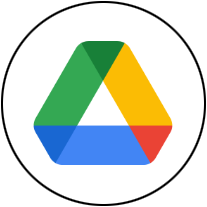 aquos-sense4-basic_b_icon_026