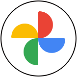 aquos-sense4-basic_icon_001