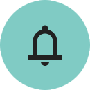 aquos-sense4-basic_icon_009