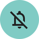 aquos-sense4-basic_icon_012