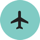 aquos-sense4-basic_icon_014