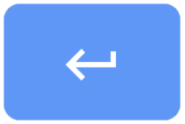 aquos-sense4-basic_icon_036