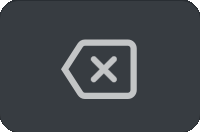 aquos-sense4-basic_icon_039