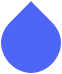 aquos-sense4-basic_icon_042