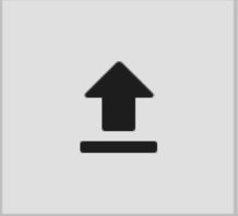 aquos-sense4-basic_icon_045