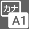 aquos-sense4-basic_icon_056