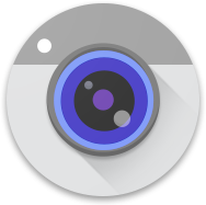 aquos-sense4-basic_icon_065