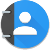 aquos-sense4-basic_icon_066