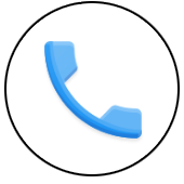 aquos-sense4-basic_icon_067