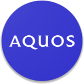 aquos-sense4-basic_icon_073