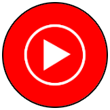 aquos-sense4-basic_icon_074