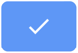 aquos-sense4-basic_icon_075