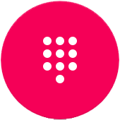 aquos-sense4-basic_icon_118