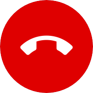 aquos-sense4-basic_icon_121