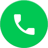 aquos-sense4-basic_icon_123