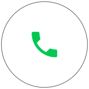 aquos-sense4-basic_icon_125