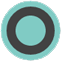 aquos-sense4-basic_icon_130