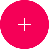 aquos-sense4-basic_icon_139