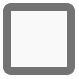 aquos-sense4-basic_icon_141