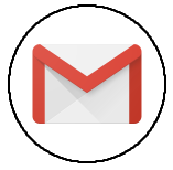 aquos-sense4-basic_icon_173