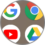 aquos-sense4-basic_icon_174